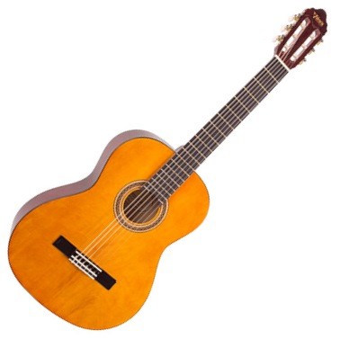 Valencia VC154 (klasická gitara)