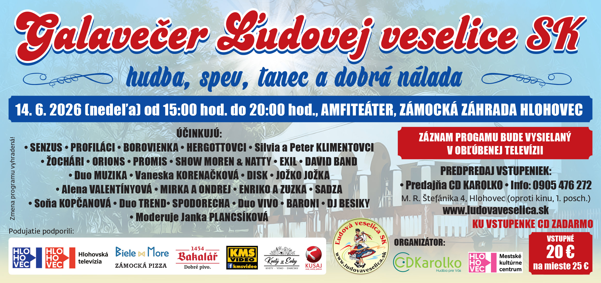 banner-zamocka-zahrada-2026.jpg