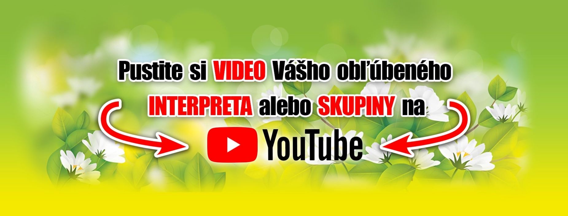 interpreti-you-tube-2020a.jpg